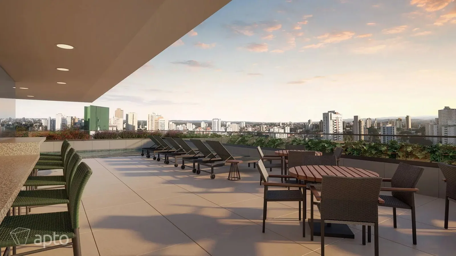 Pleno Vila Mariana · imagem 14