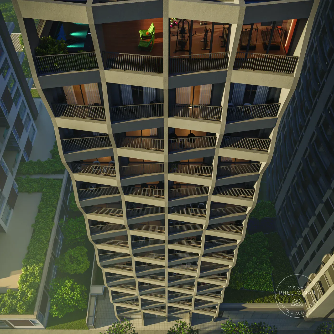 NDK Moema · imagem 7