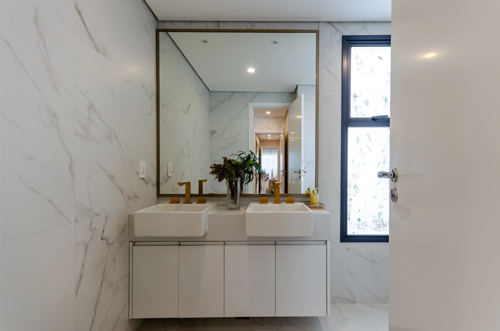 Lux House Brooklin · imagem 25