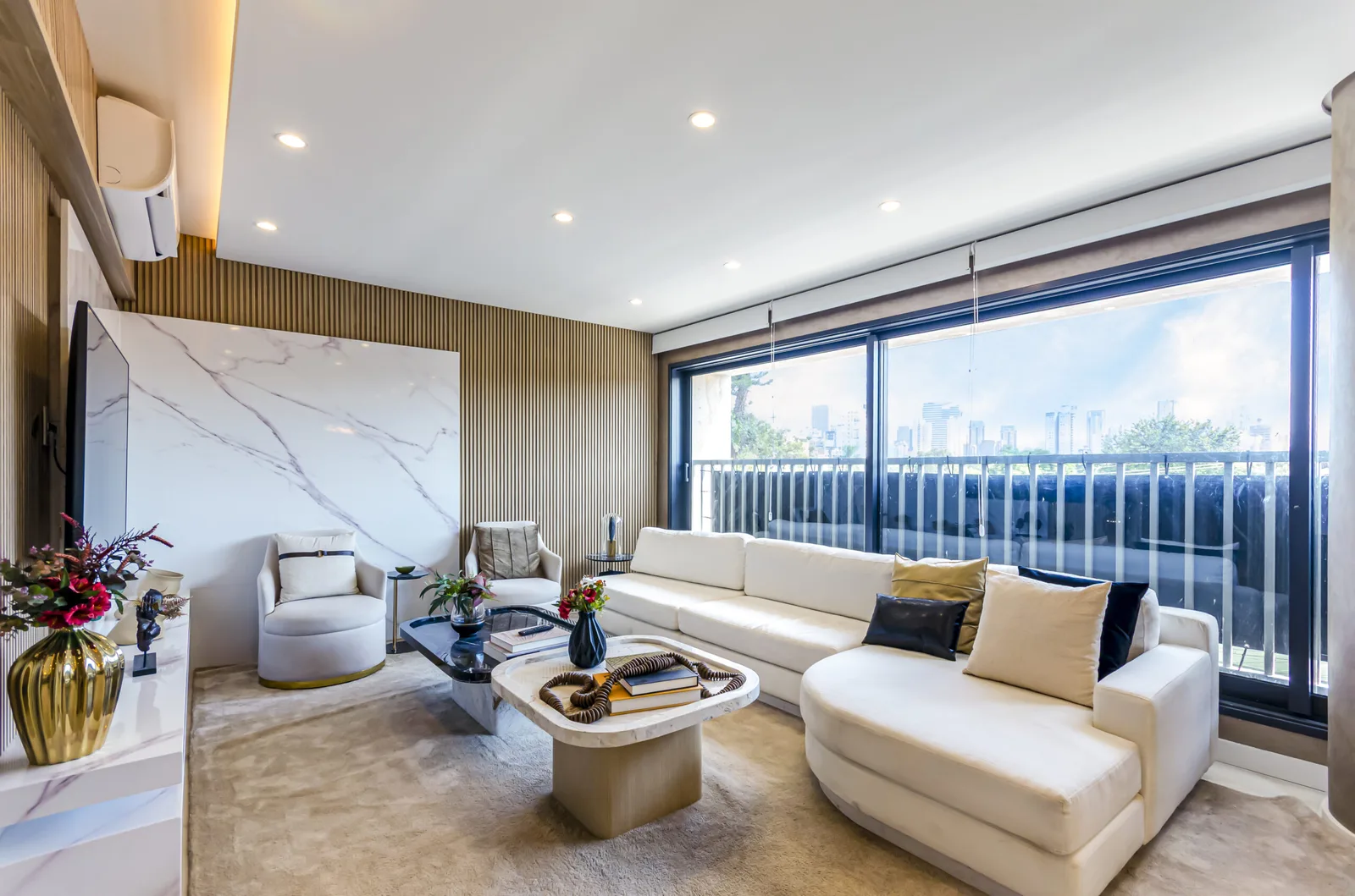 Lux House Brooklin · imagem 13