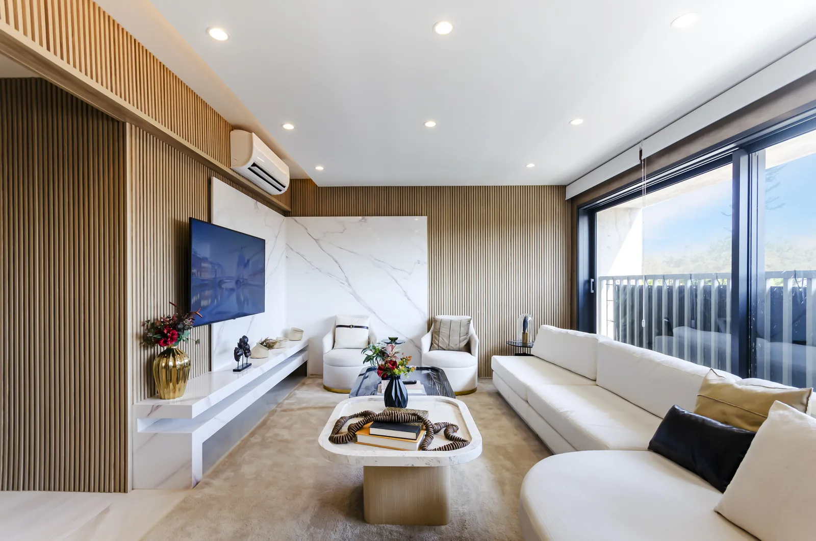 Lux House Brooklin · imagem 14