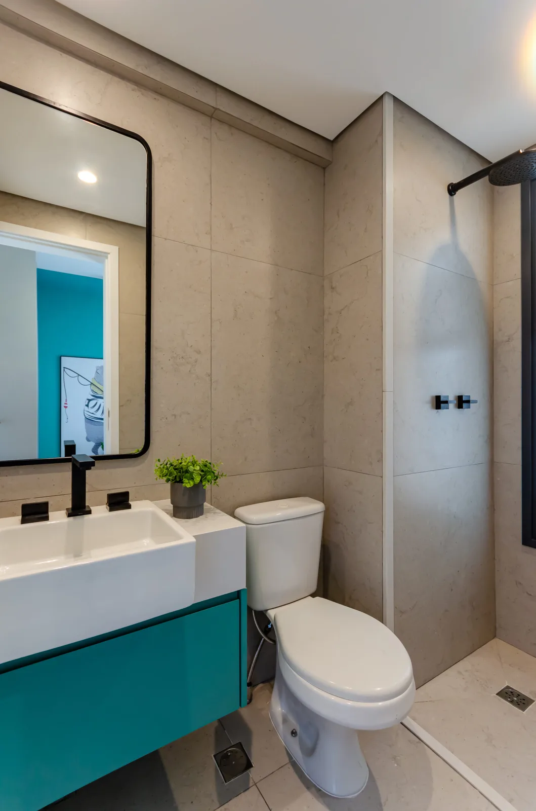 Lux House Brooklin · imagem 22