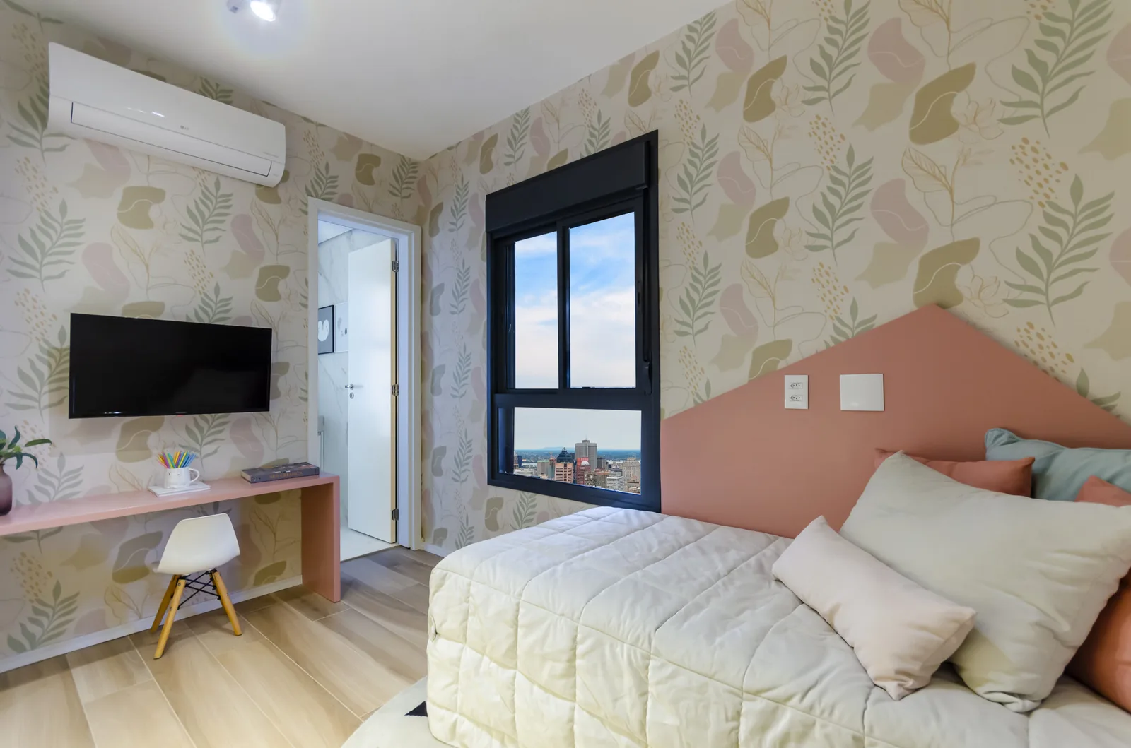 Lux House Brooklin · imagem 23