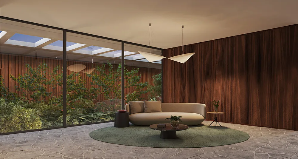 Lux House Brooklin · imagem 8