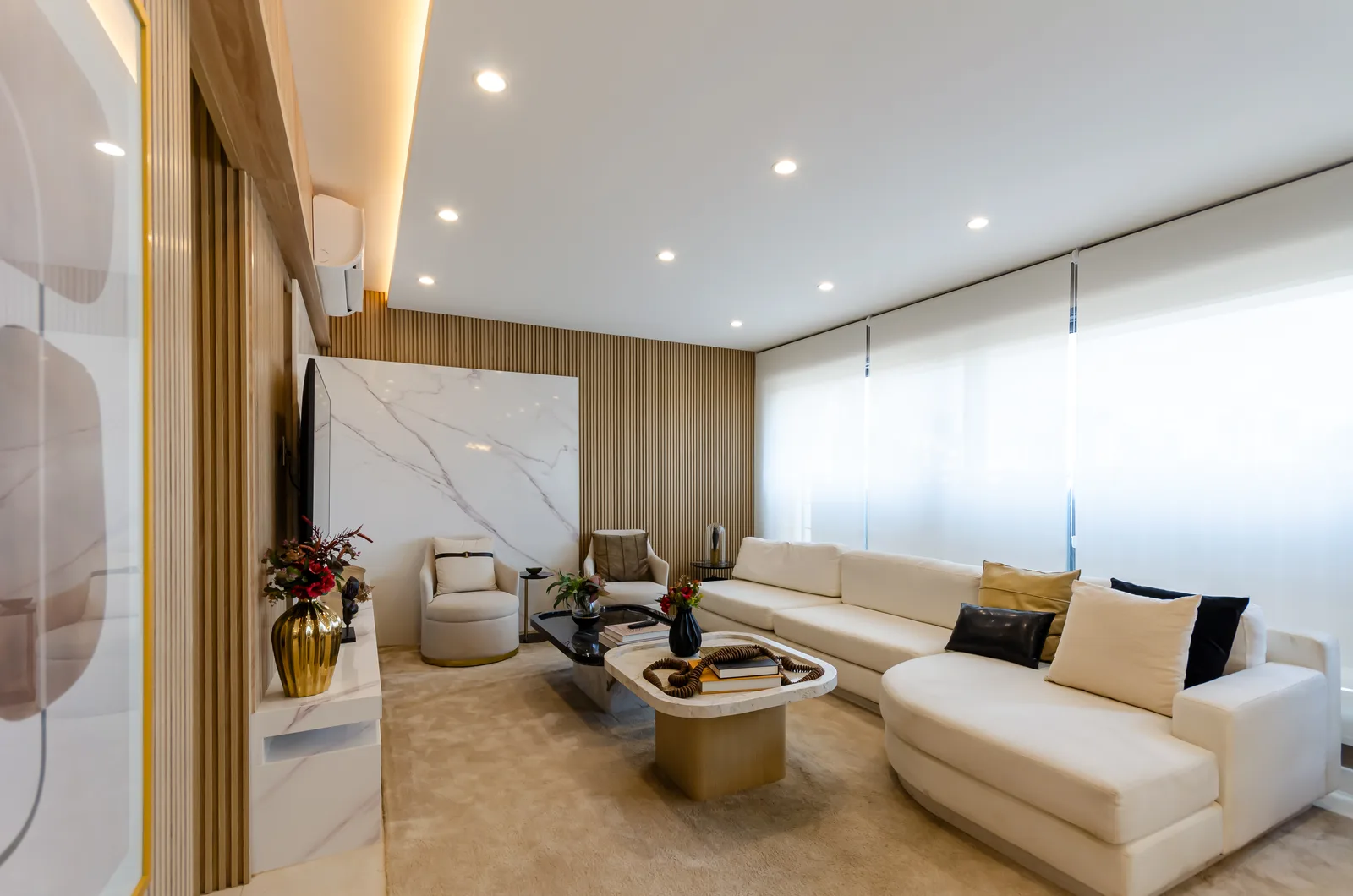 Lux House Brooklin · imagem 18