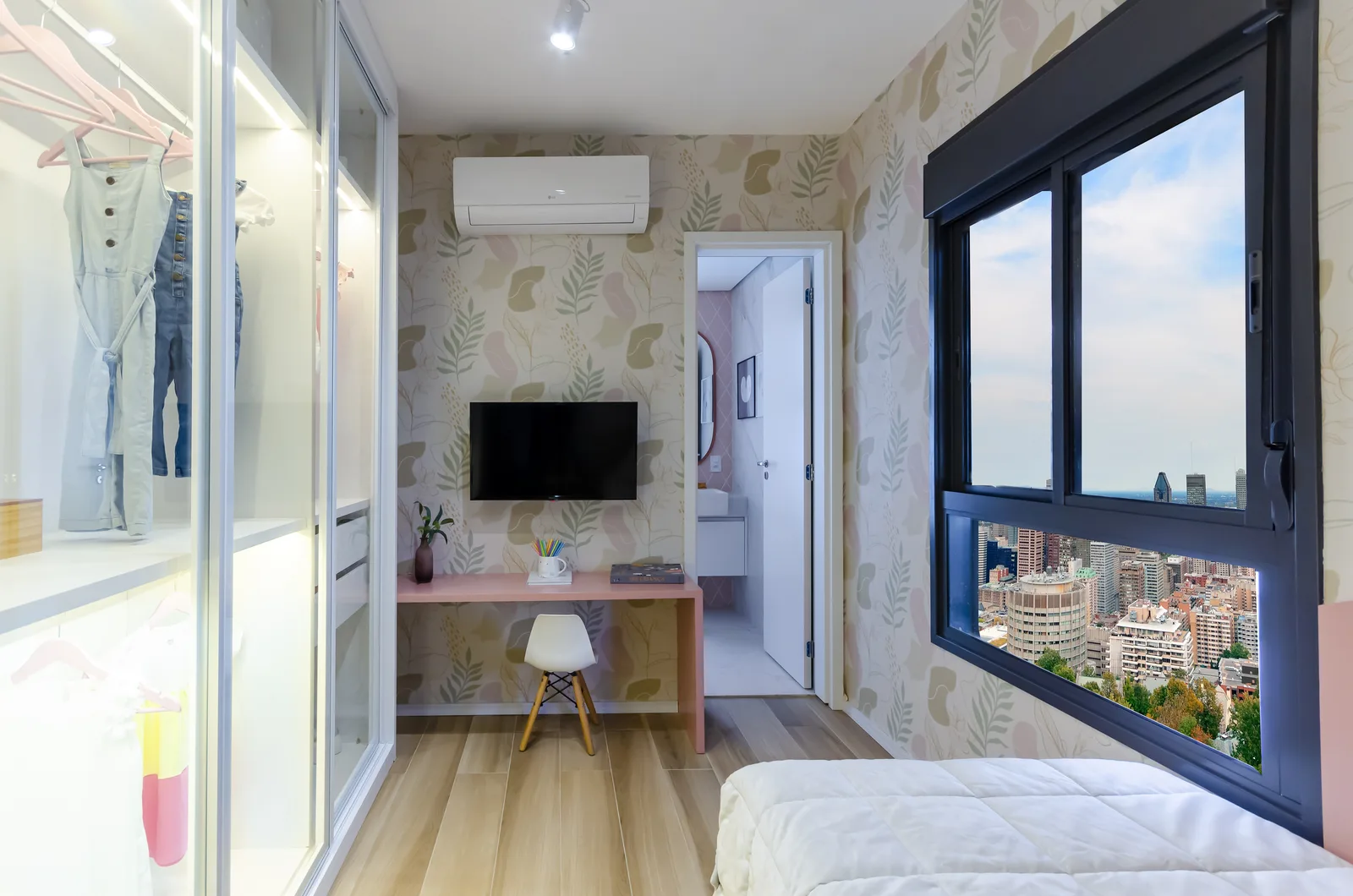 Lux House Brooklin · imagem 24