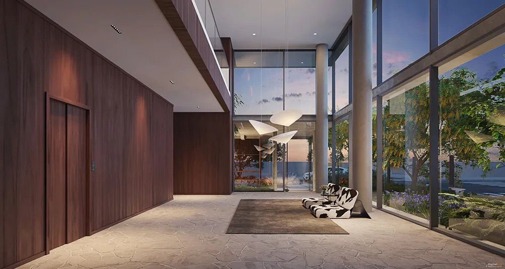 Lux House Brooklin · imagem 7