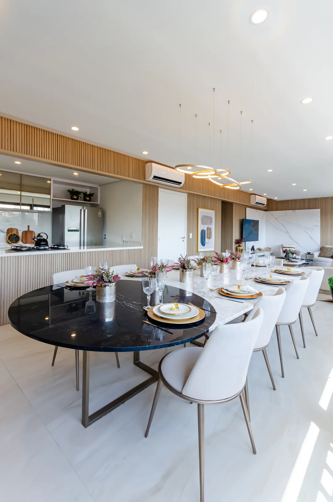 Lux House Brooklin · imagem 17