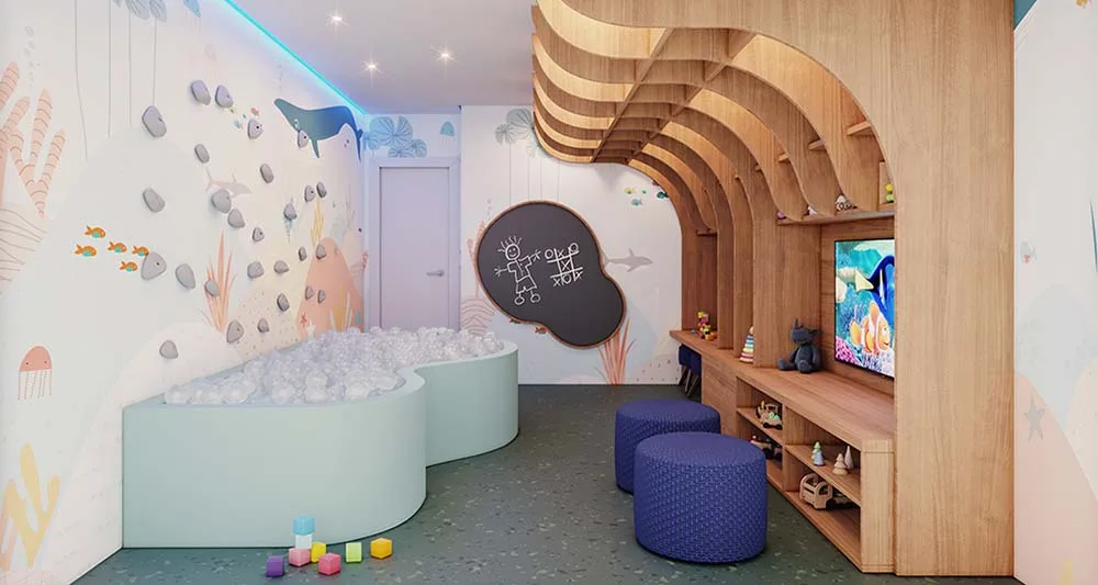 Lux House Brooklin · imagem 10