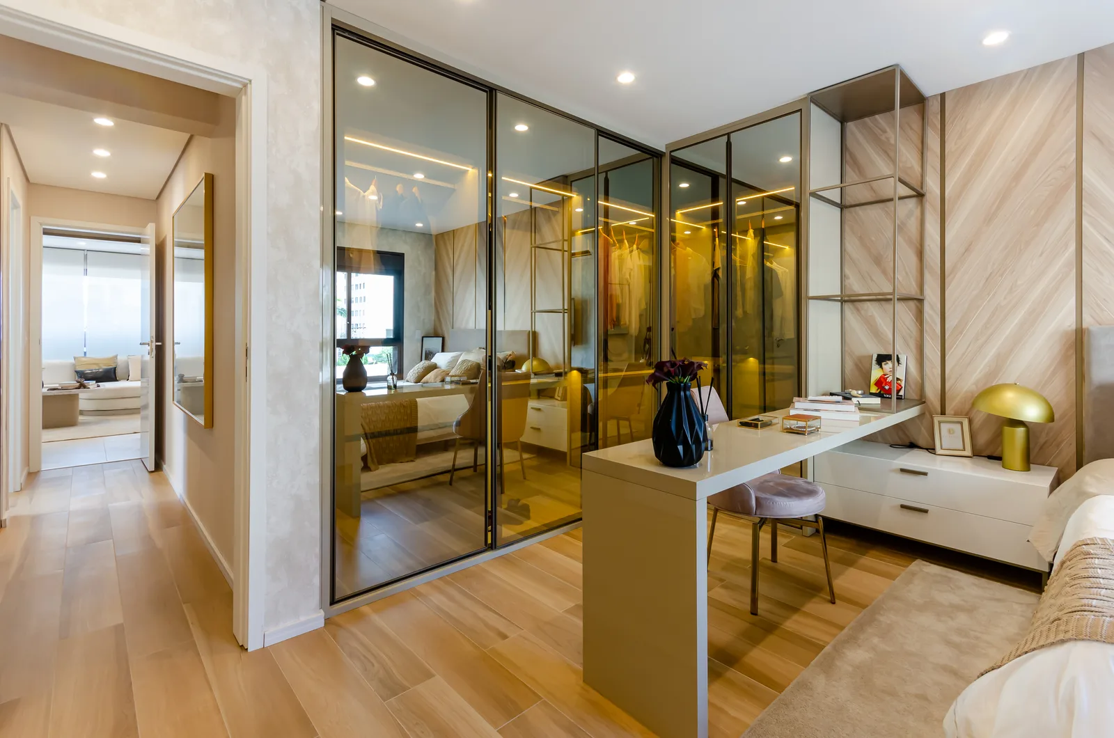Lux House Brooklin · imagem 19