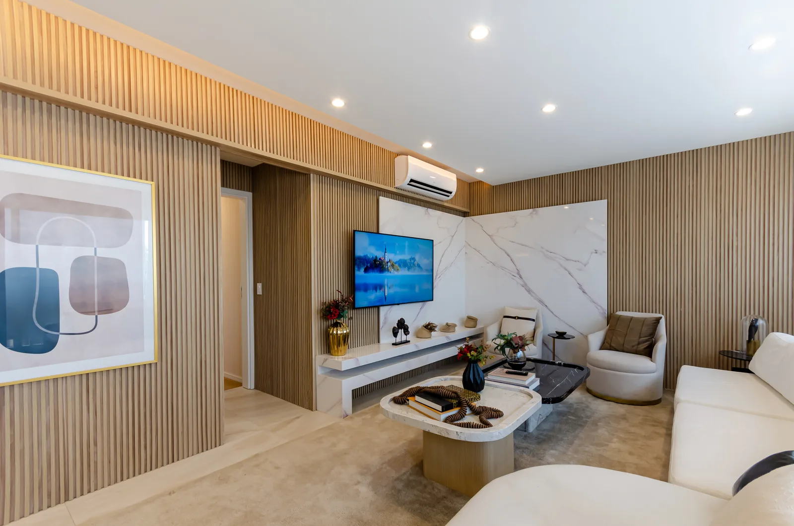 Lux House Brooklin · imagem 15