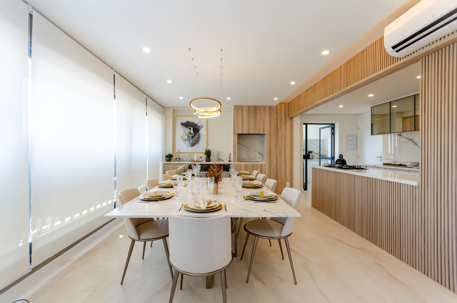 Lux House Brooklin · imagem 16