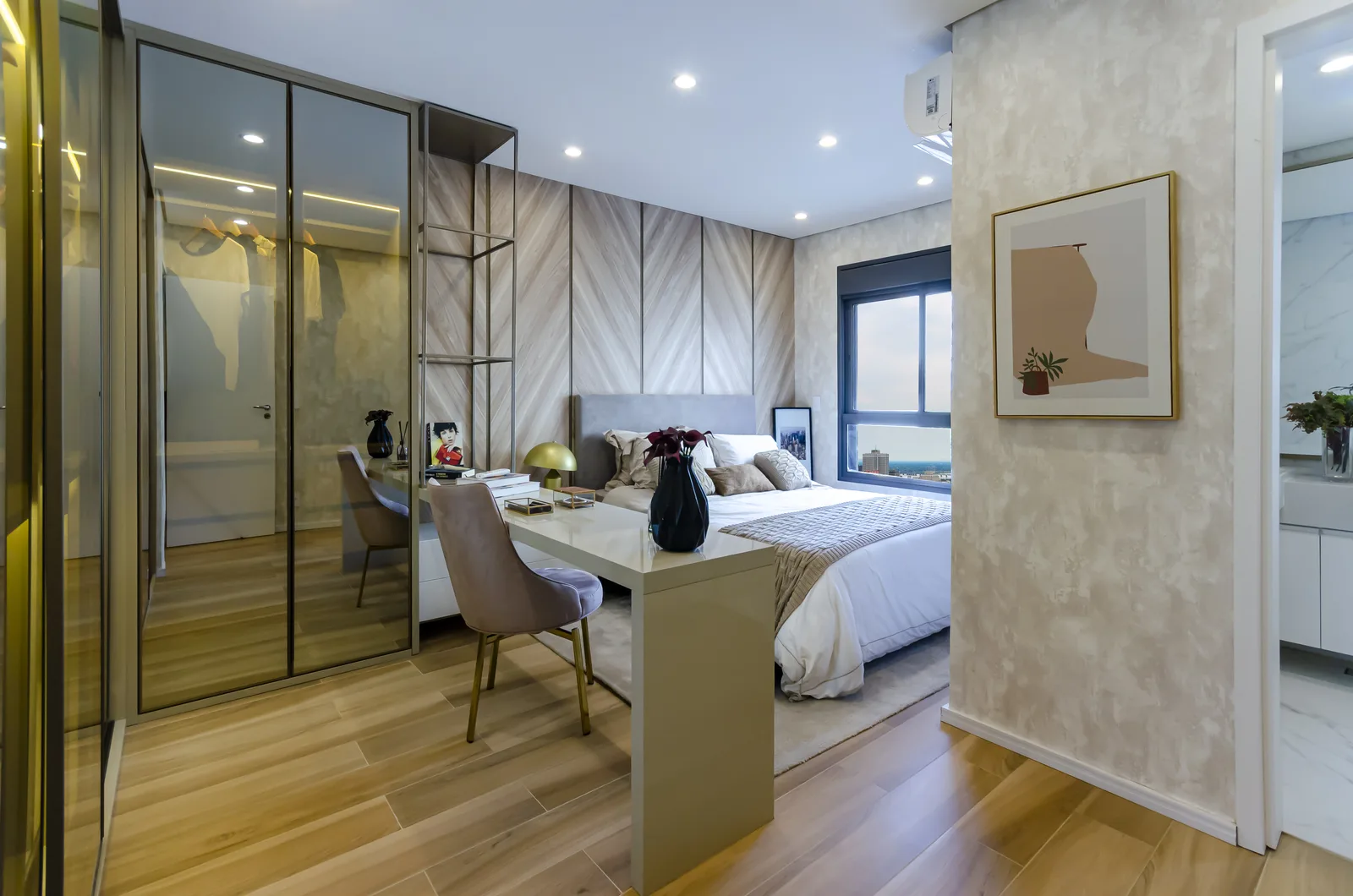 Lux House Brooklin · imagem 20