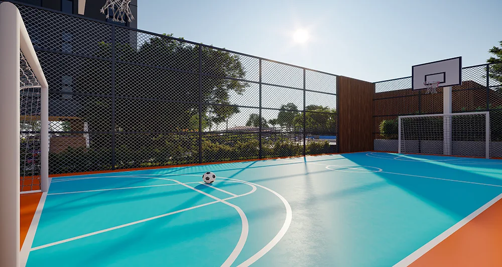 Lux House Brooklin · imagem 9