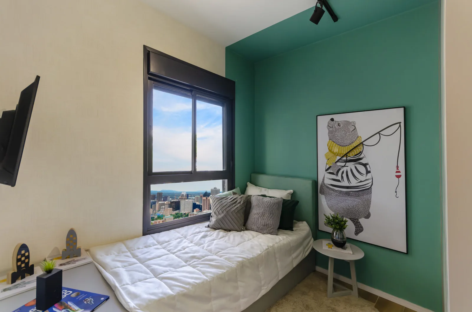 Lux House Brooklin · imagem 21