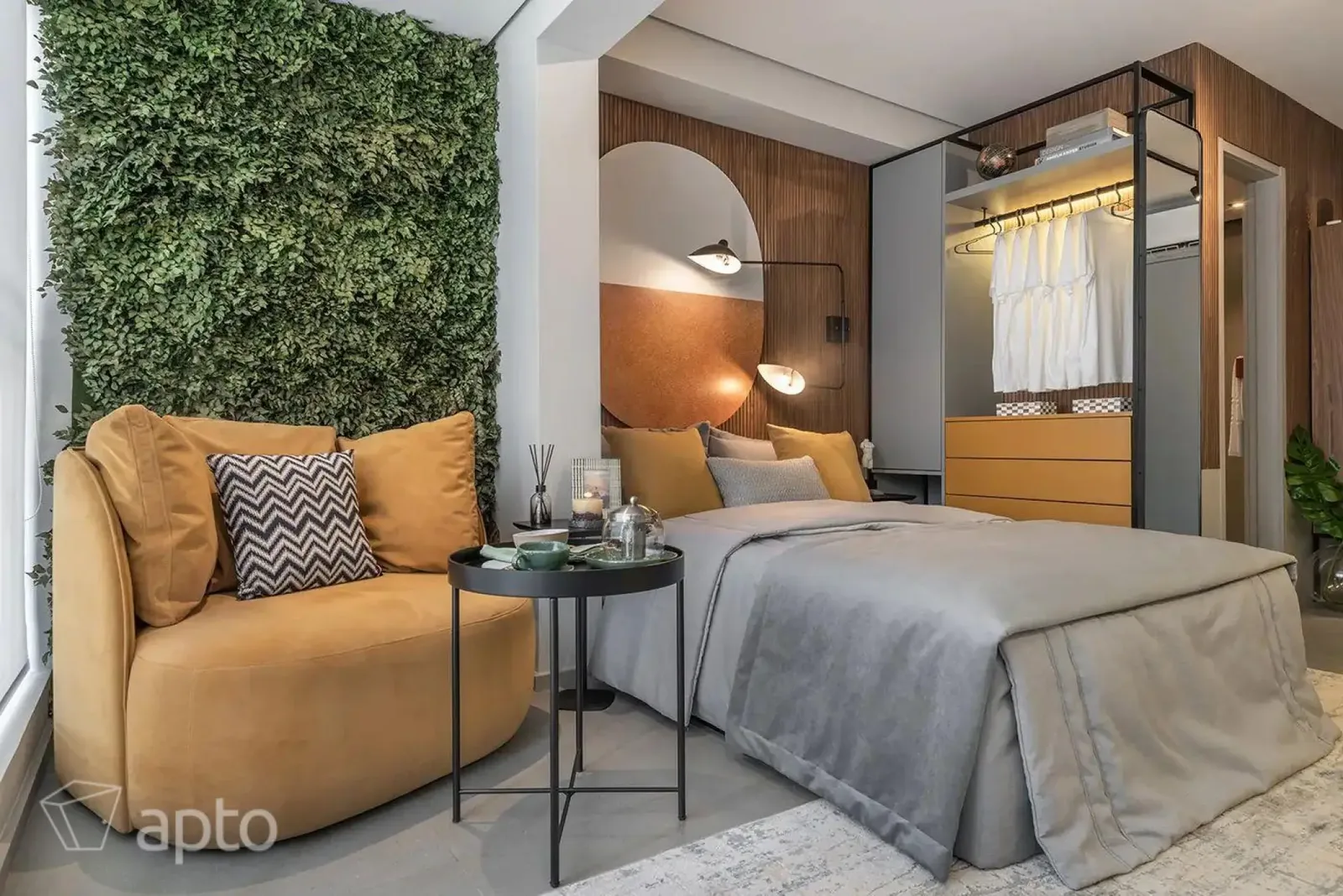 Movi Campo Belo · imagem 20