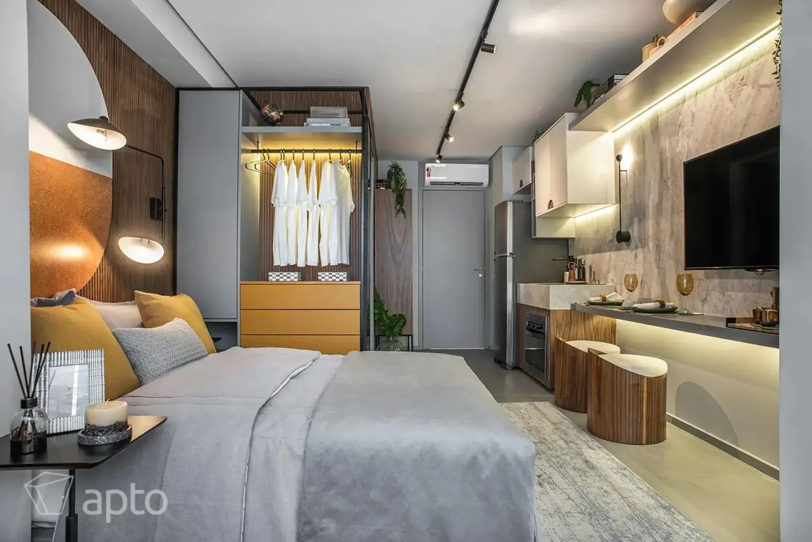 Movi Campo Belo · imagem 19