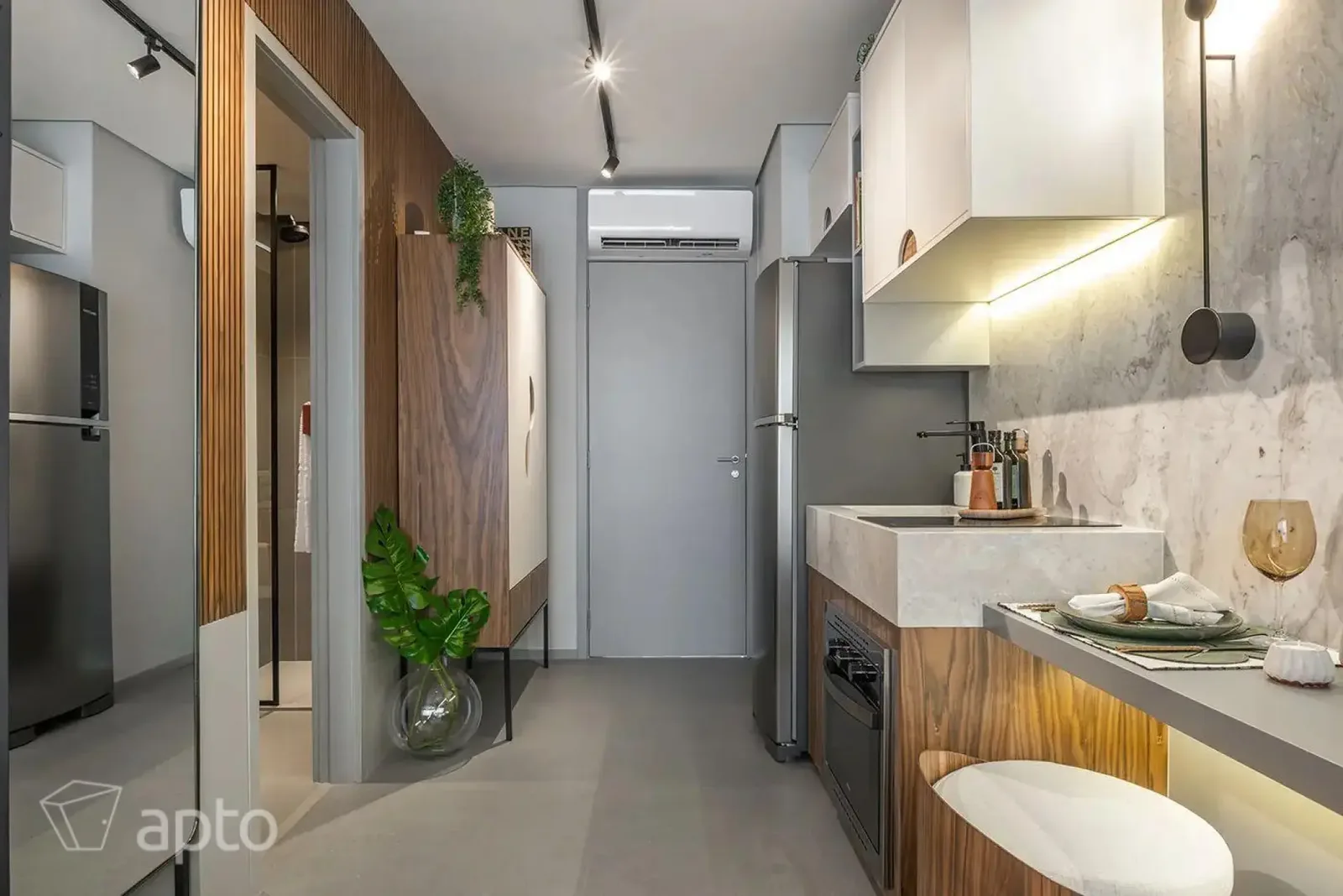 Movi Campo Belo · imagem 25