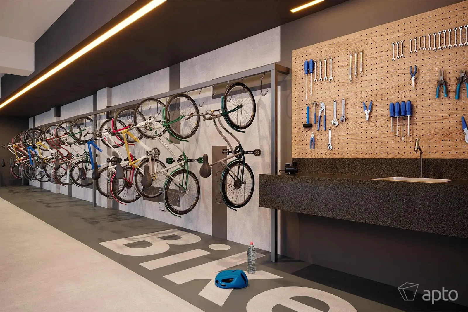 Mac Ibirapuera · imagem 10