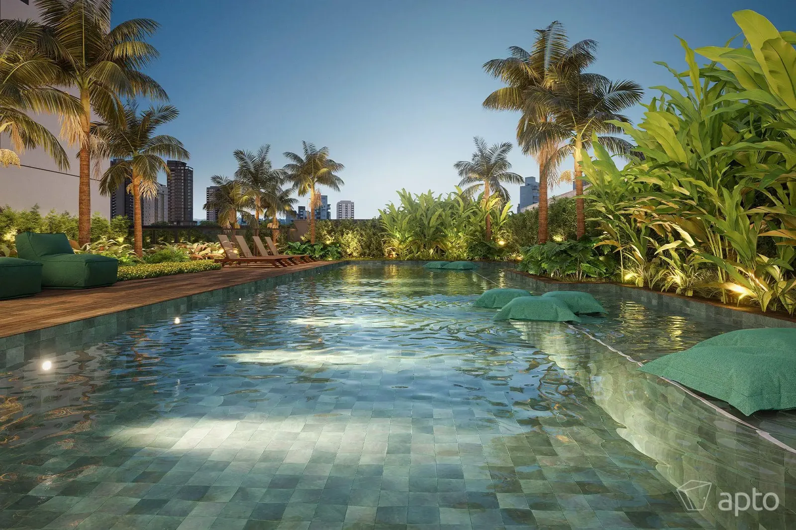 Mac Ibirapuera · imagem 2