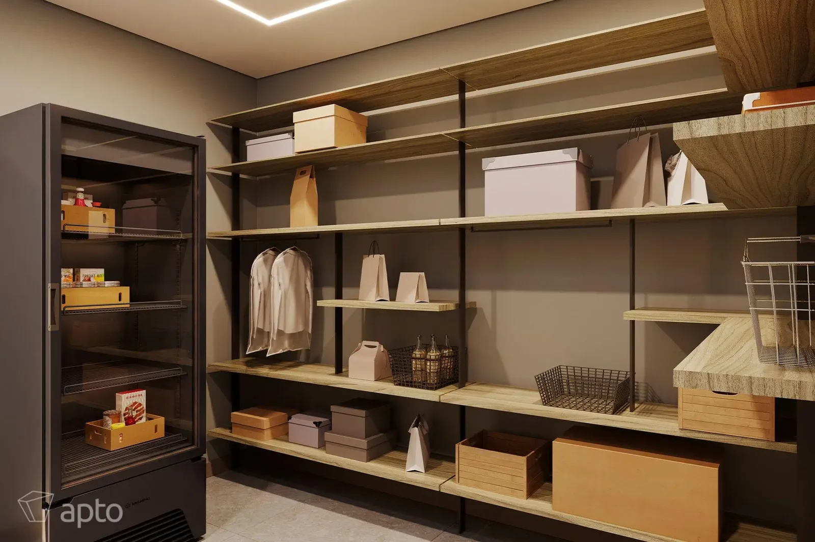 Mac Ibirapuera · imagem 9