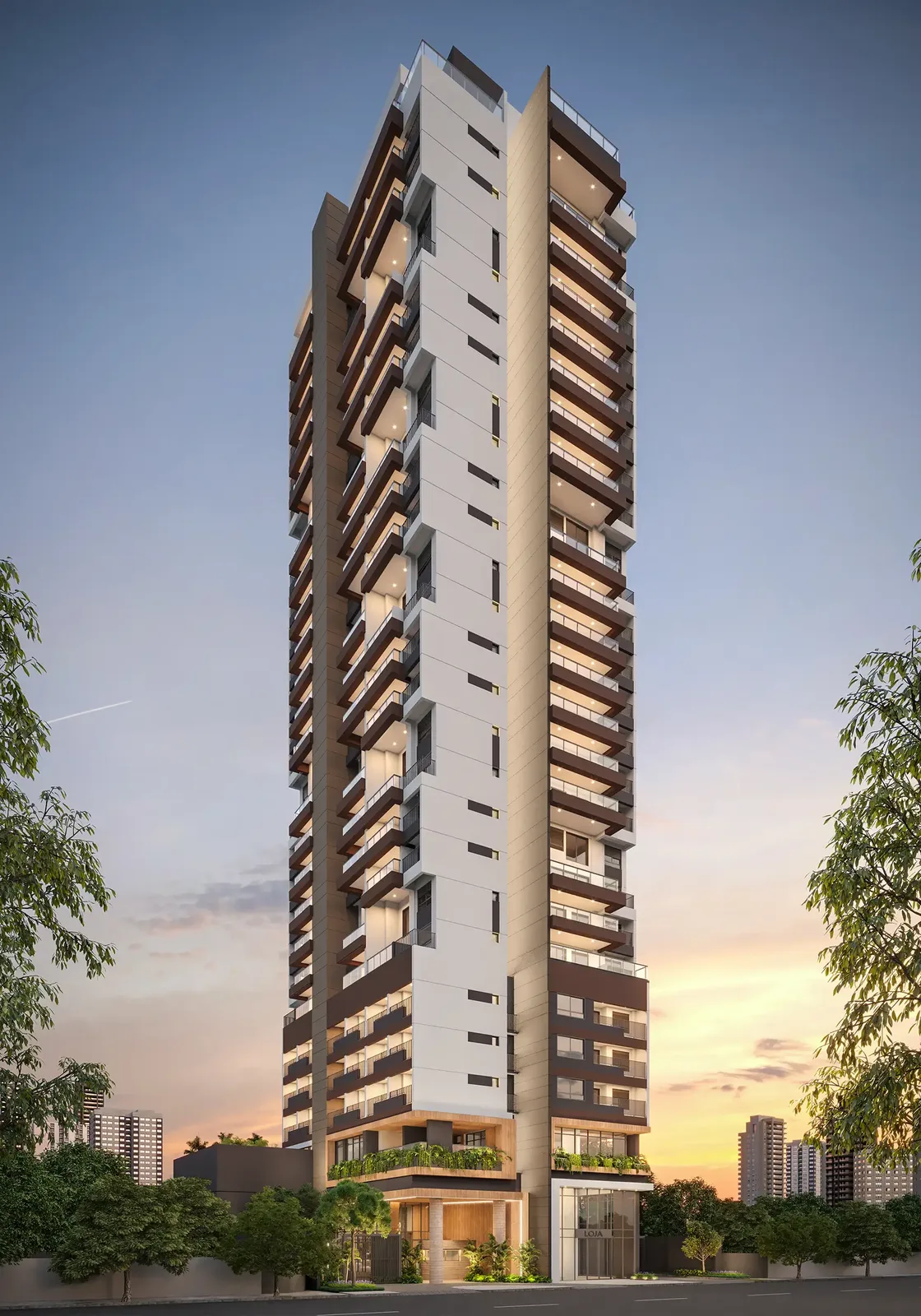 Mac Ibirapuera · imagem 51