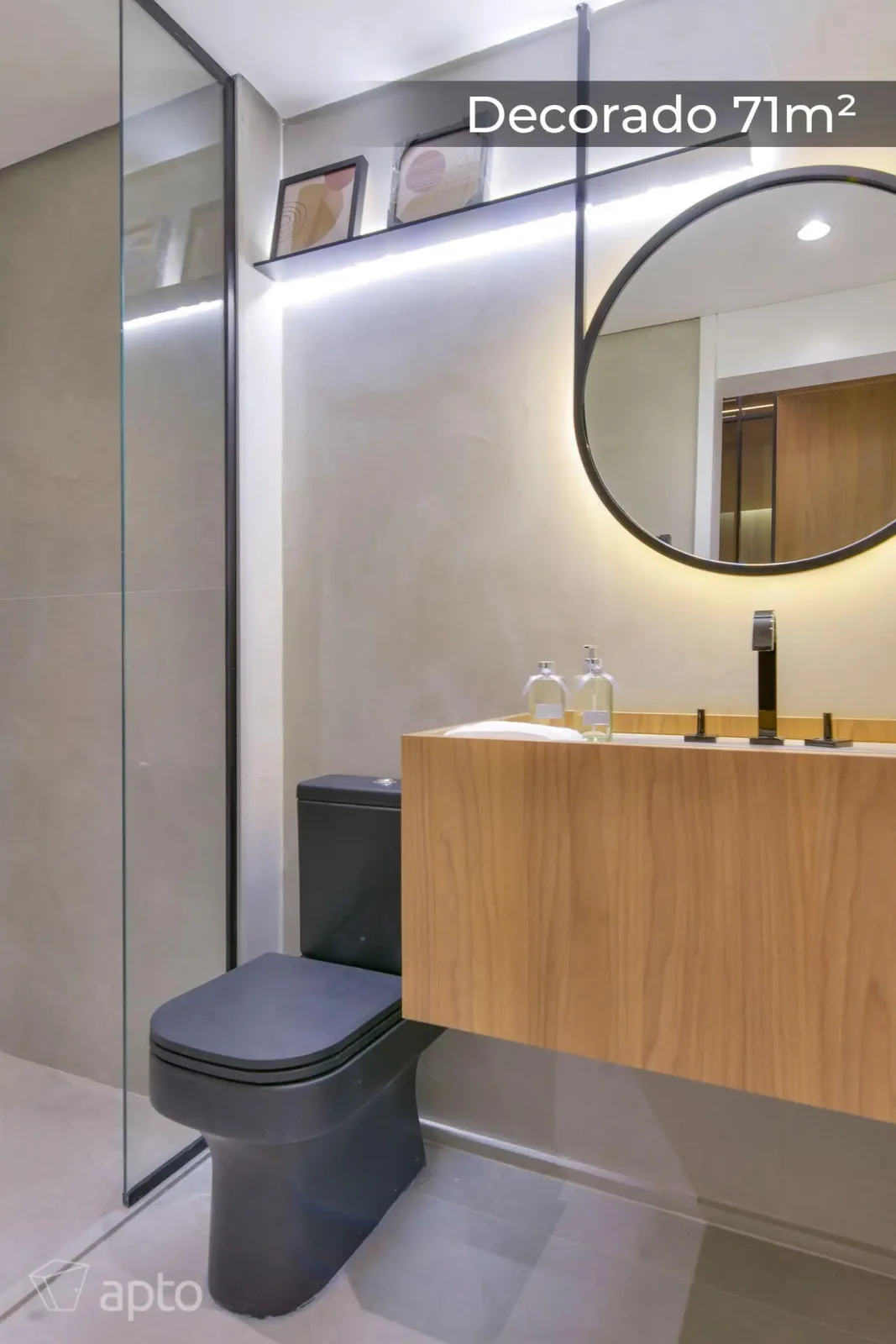 Mac Ibirapuera · imagem 39
