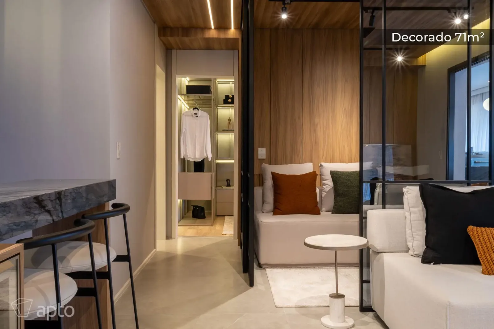 Mac Ibirapuera · imagem 33