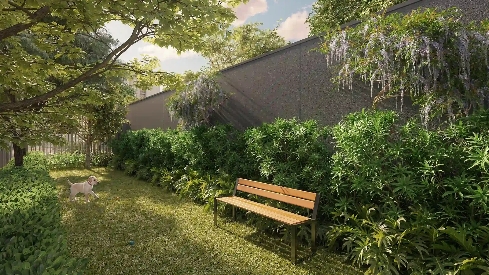Mac Ibirapuera · imagem 57