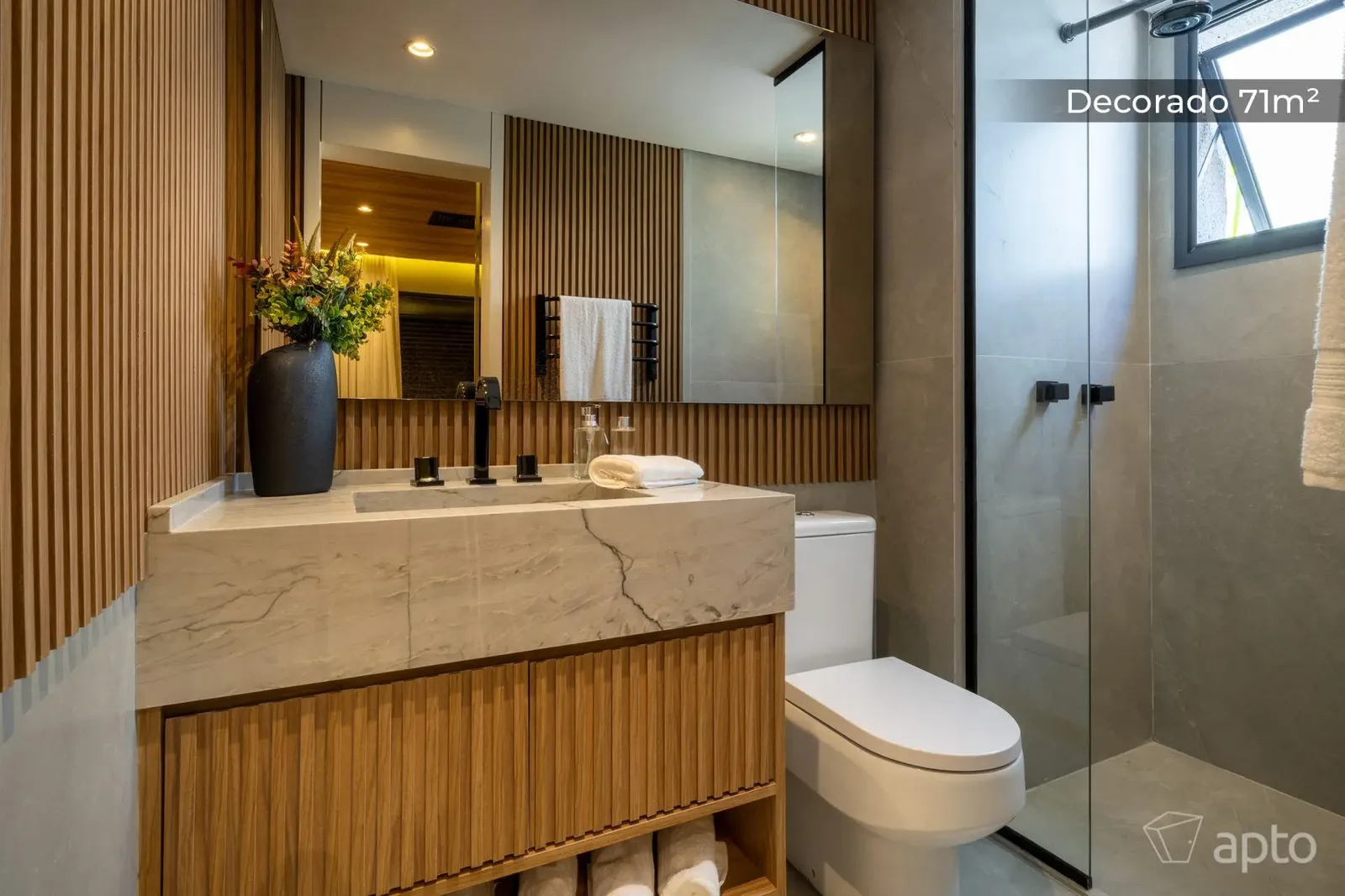 Mac Ibirapuera · imagem 38