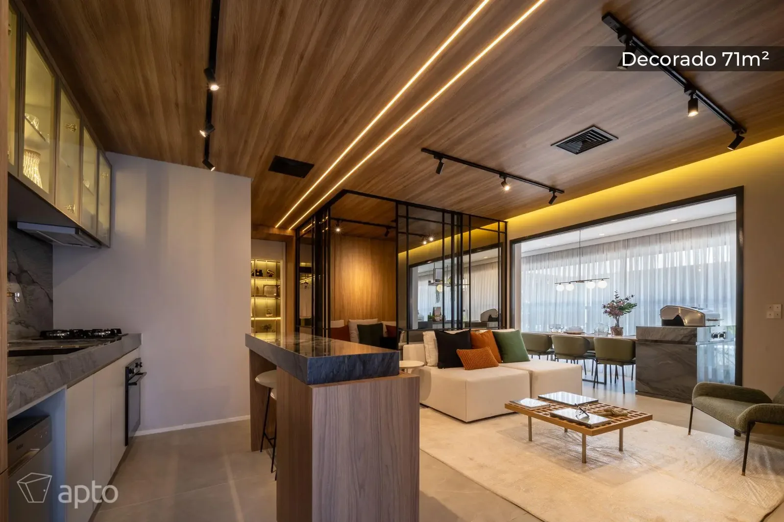 Mac Ibirapuera · imagem 32