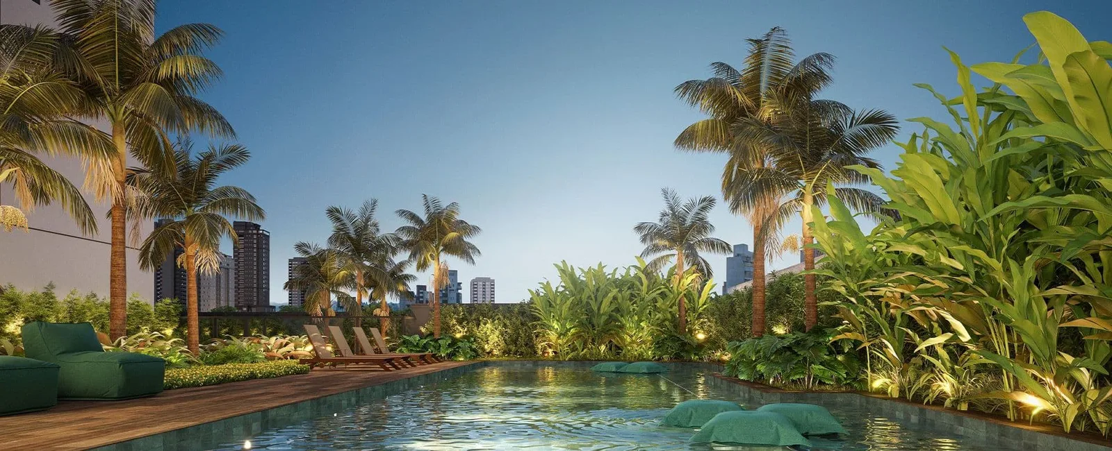 Mac Ibirapuera · imagem 1
