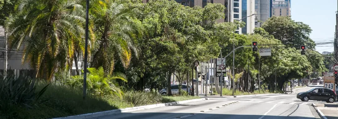 Mac Ibirapuera · imagem 71