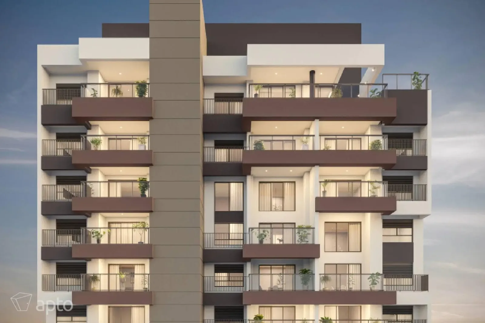 Mac Ibirapuera · imagem 17