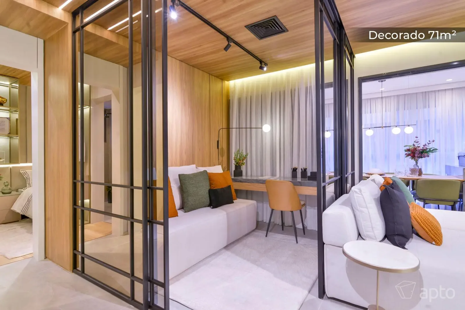 Mac Ibirapuera · imagem 34