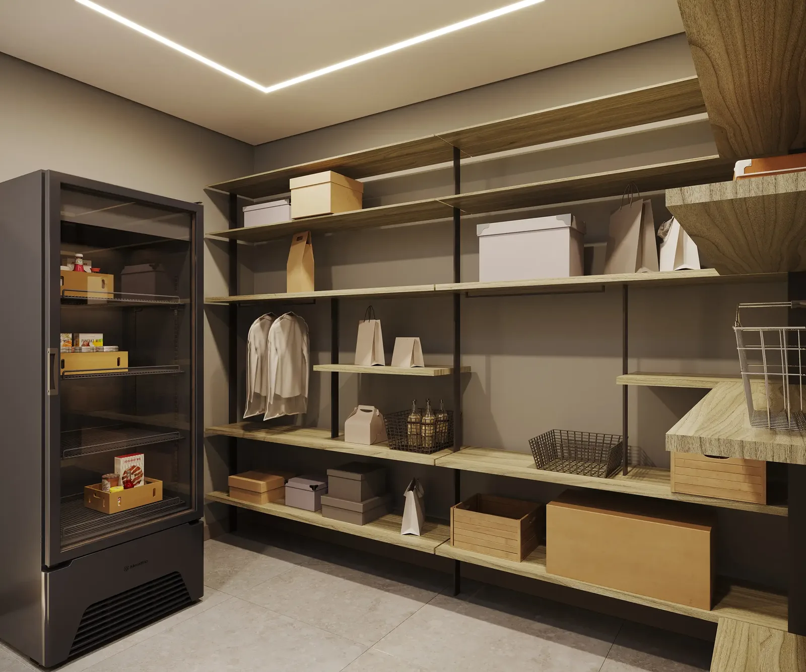 Mac Ibirapuera · imagem 49