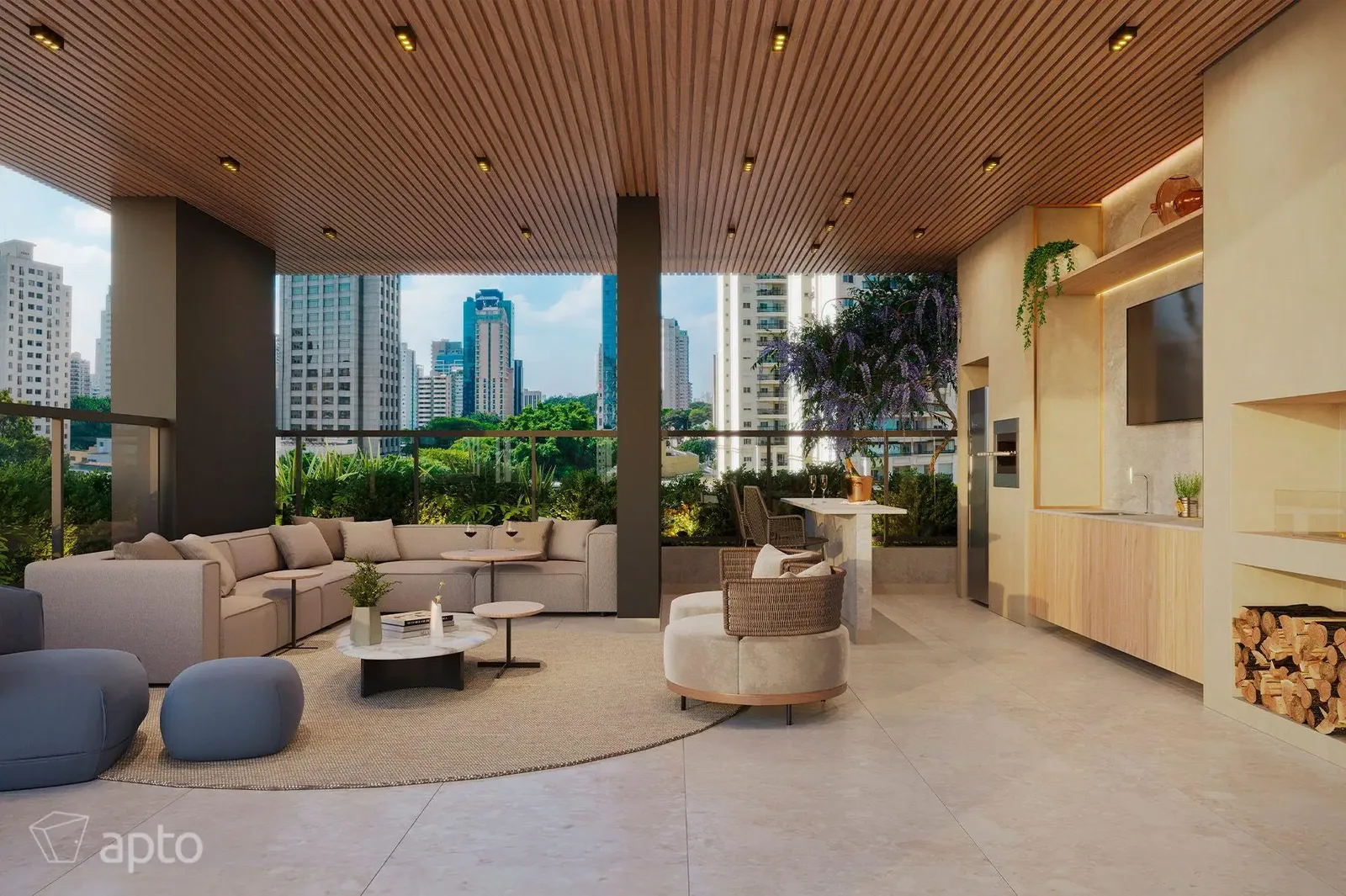 Mac Ibirapuera · imagem 4