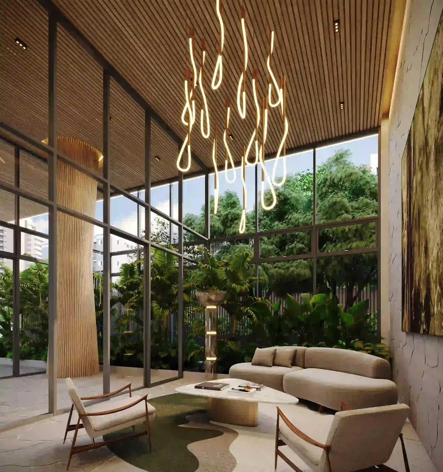 Mac Ibirapuera · imagem 41