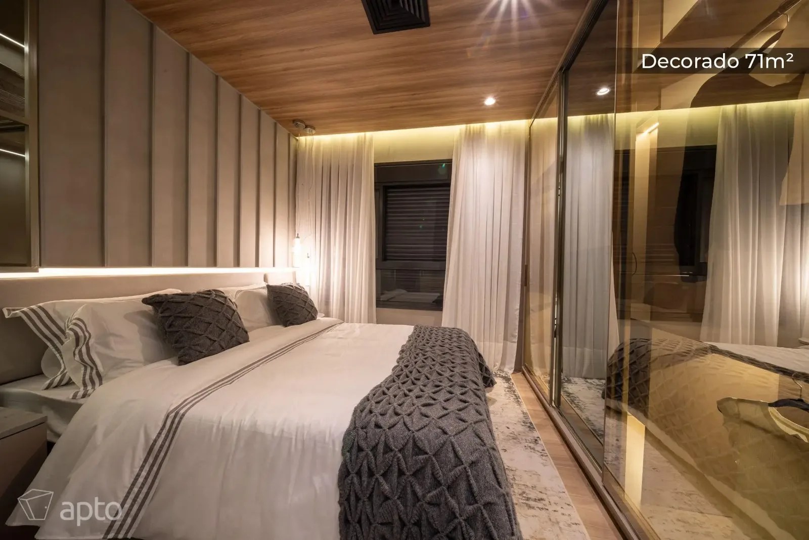 Mac Ibirapuera · imagem 36