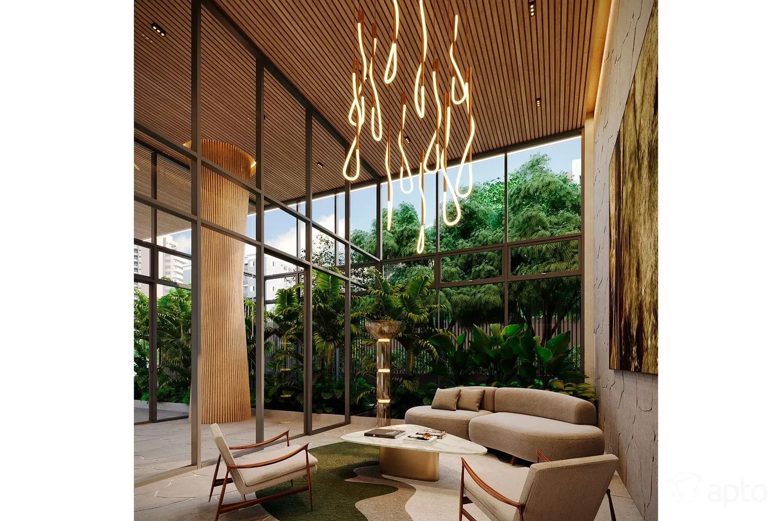 Mac Ibirapuera · imagem 12