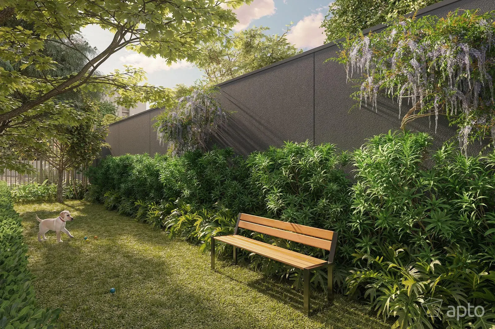 Mac Ibirapuera · imagem 11