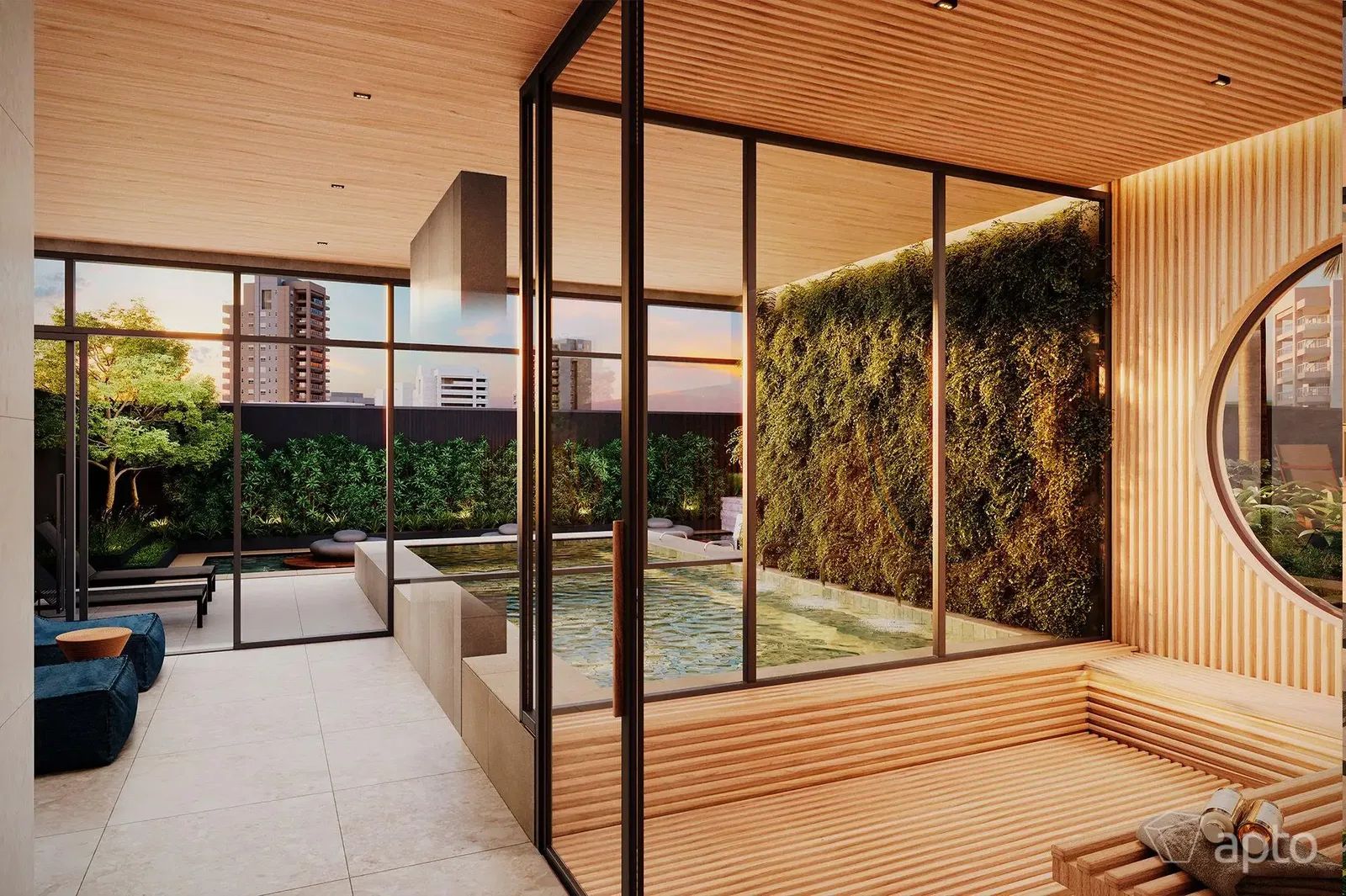 Mac Ibirapuera · imagem 14
