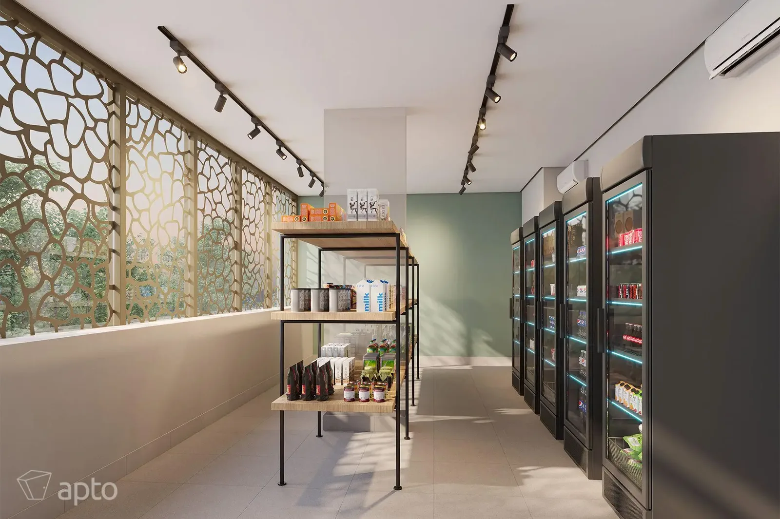 Mac Campo Belo · imagem 24