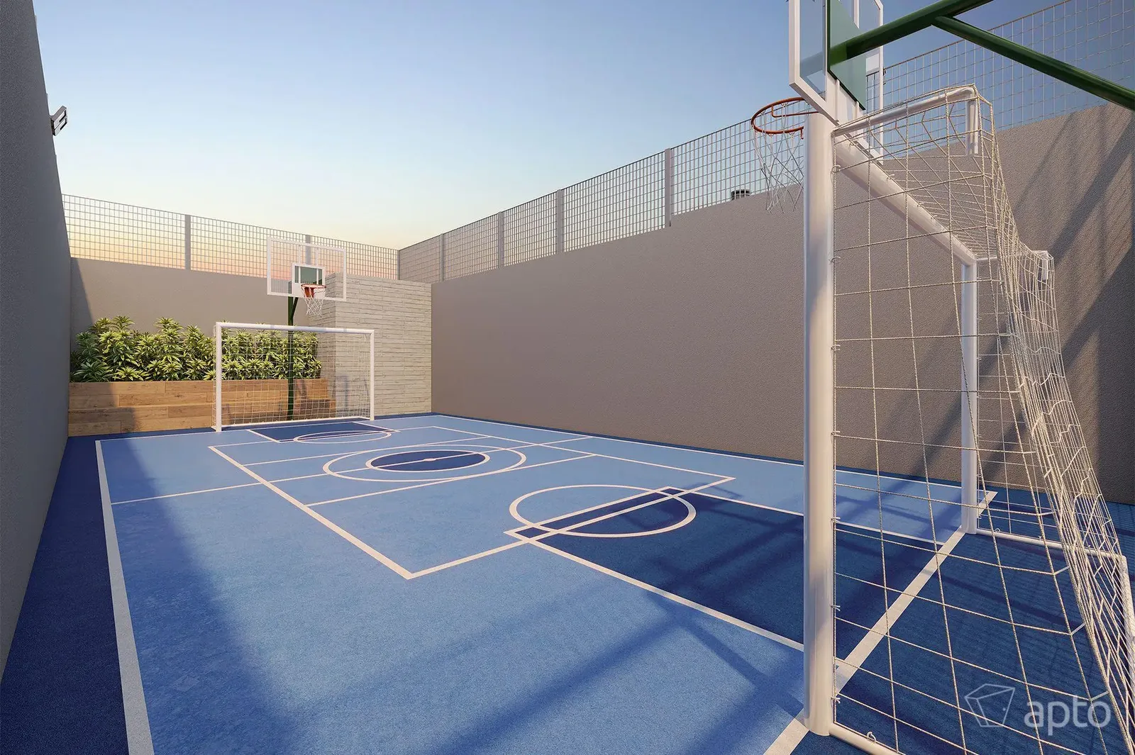 Mac Campo Belo · imagem 11
