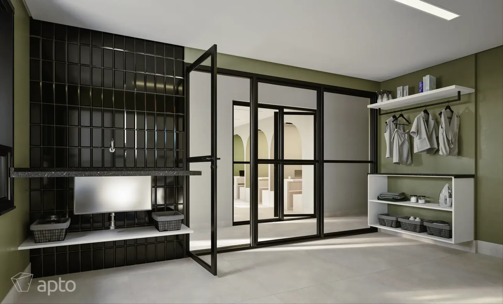 Zenion · imagem 30