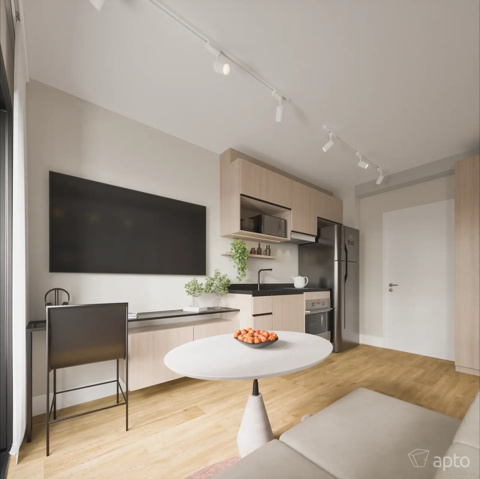 Zenion · imagem 39