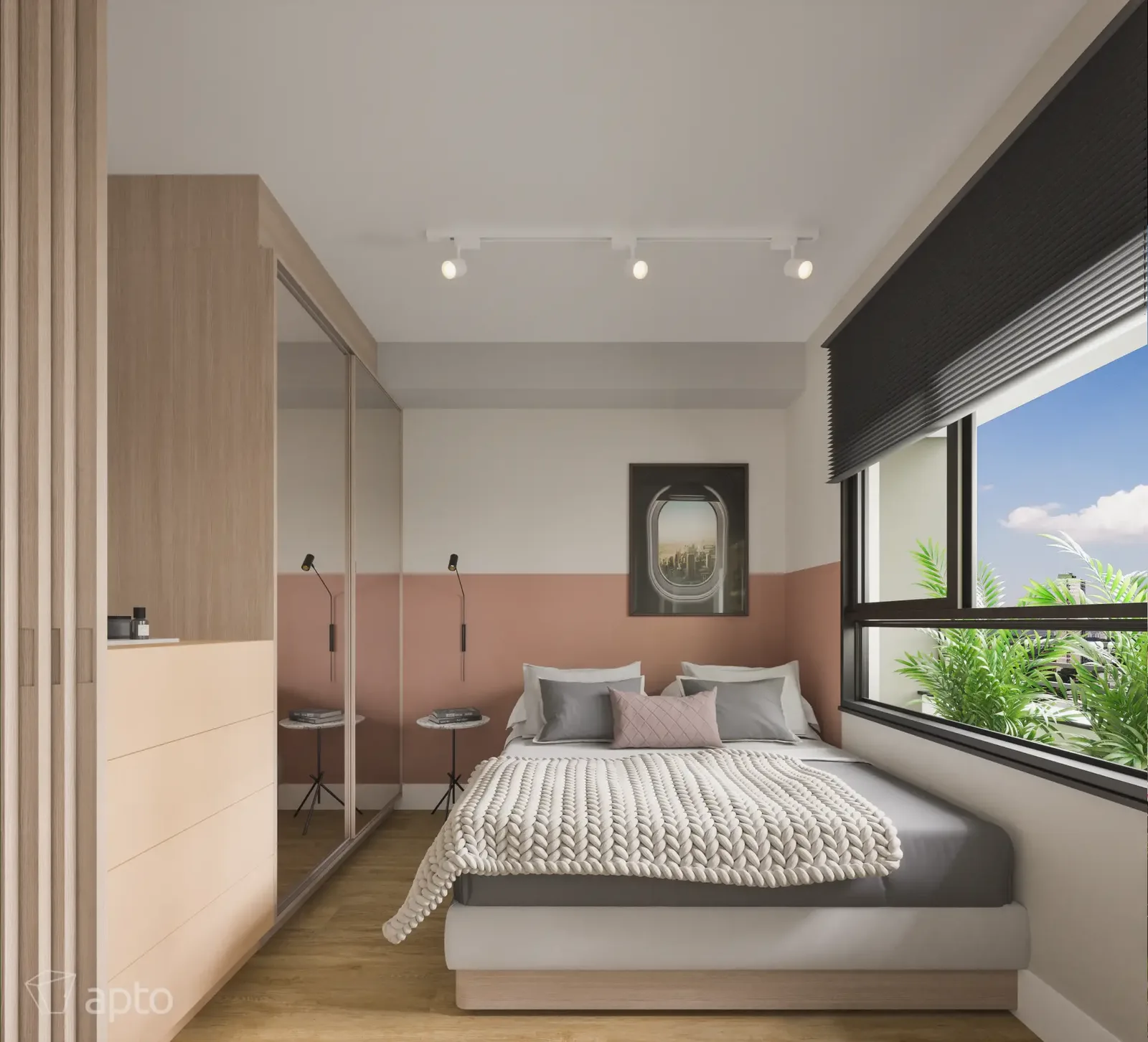 Zenion · imagem 41