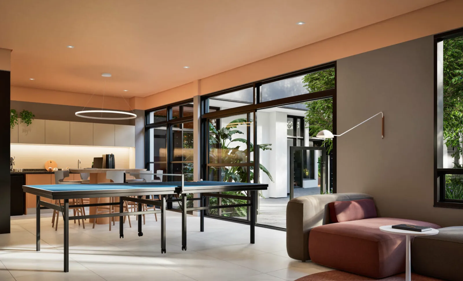 Maison · imagem 27