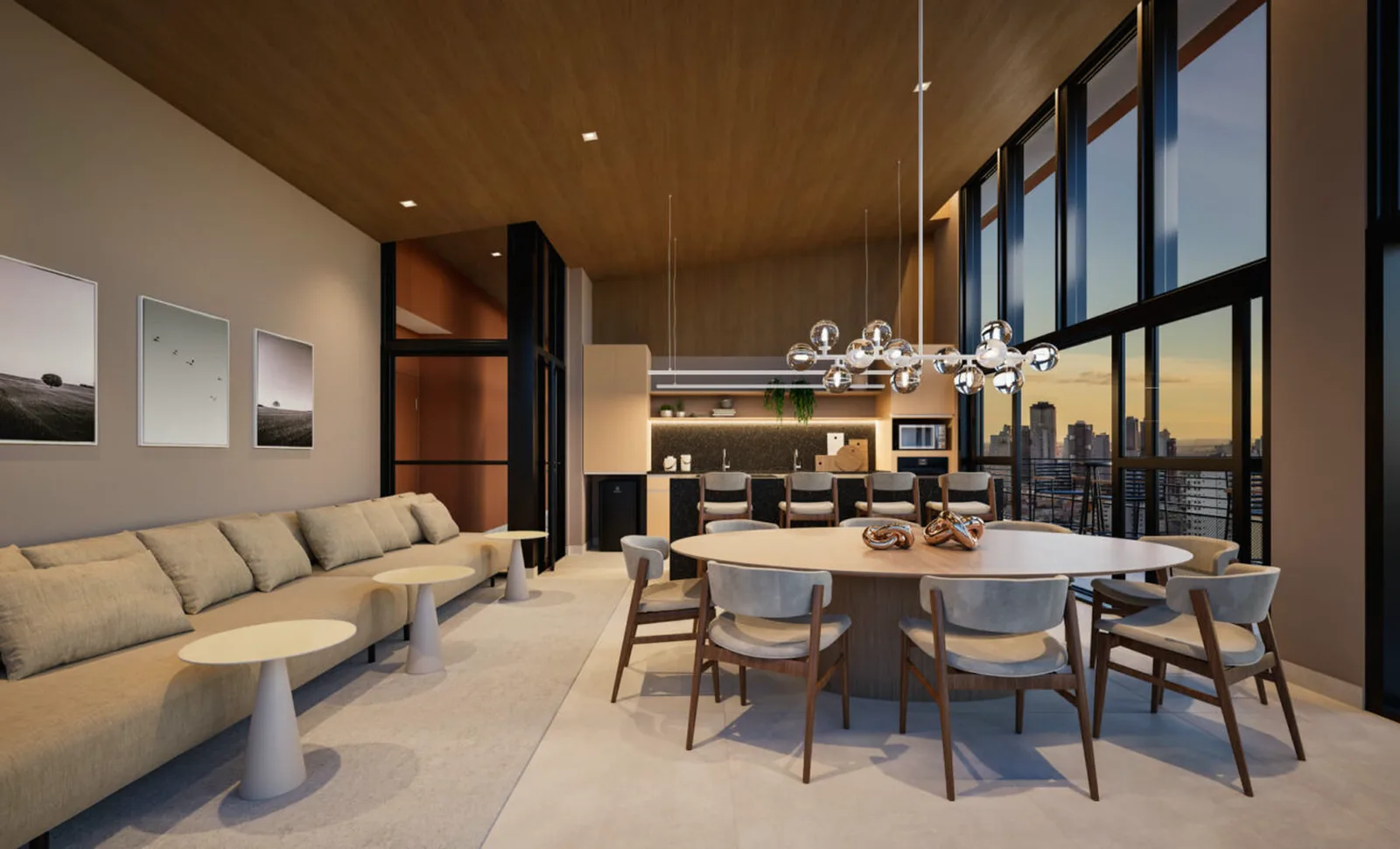 Maison · imagem 24