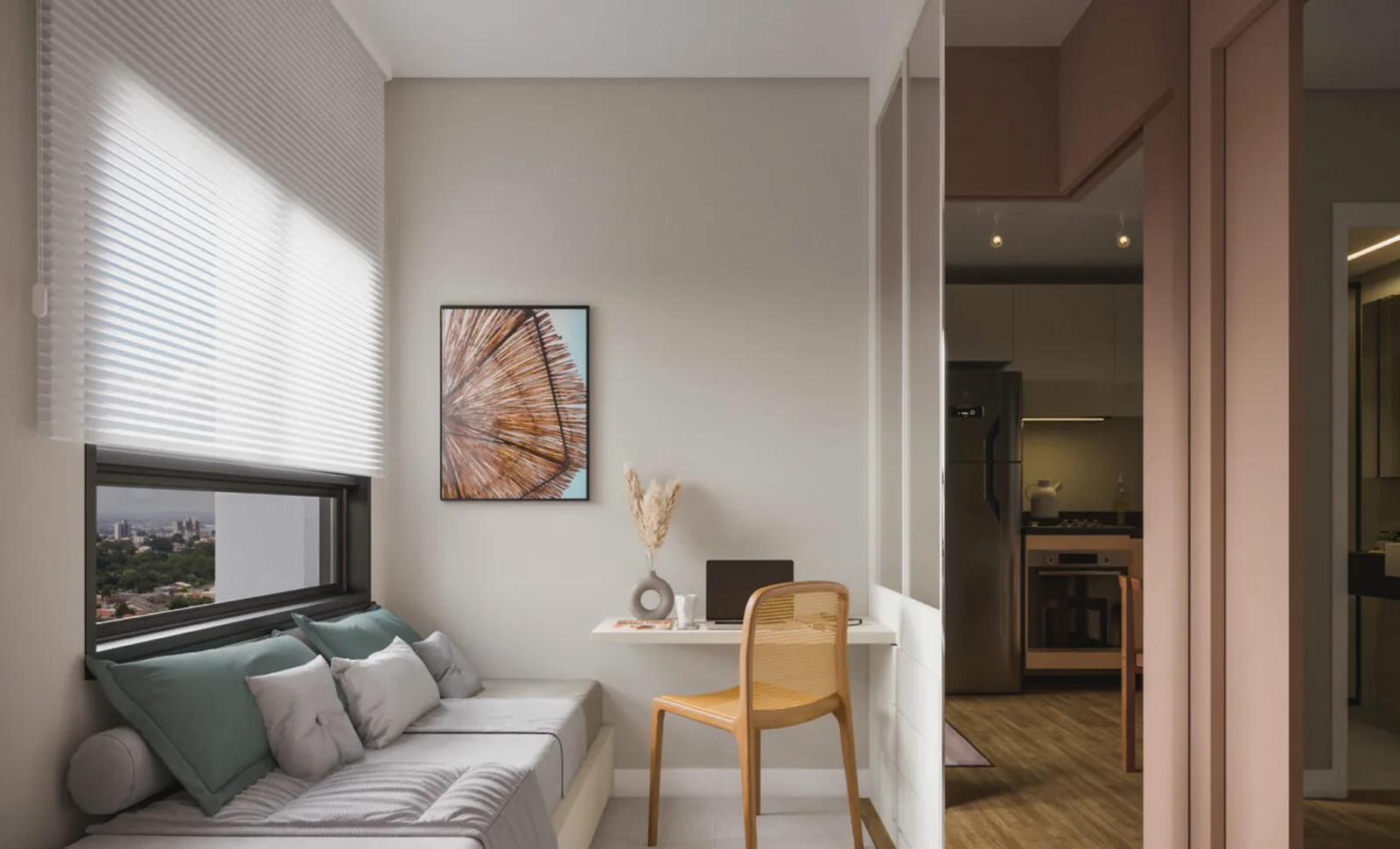 Maison · imagem 20